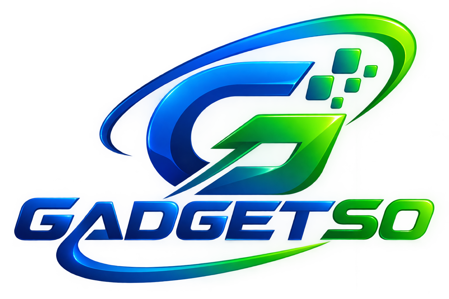 GADGETSO